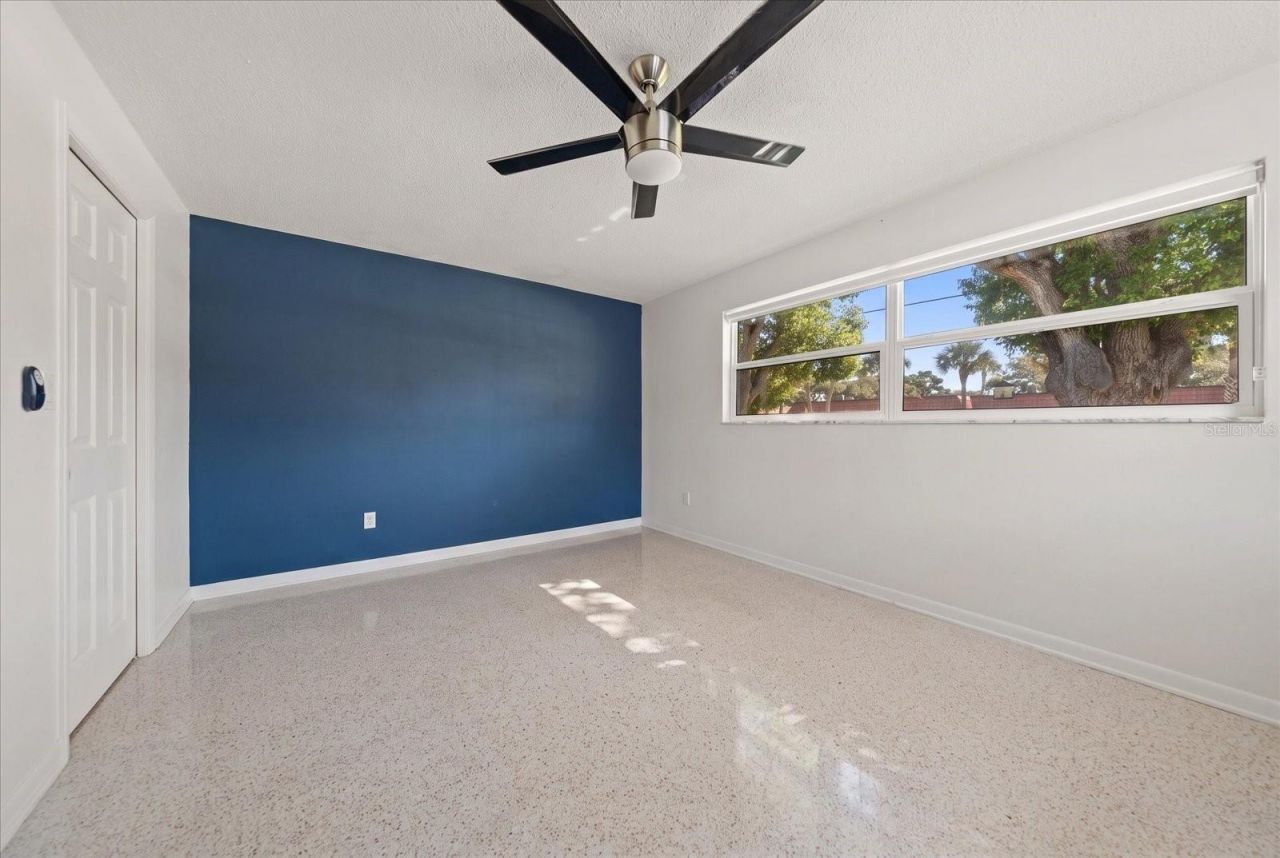 1690 Pinehurst Road, Dunedin, FL 34698 Photo