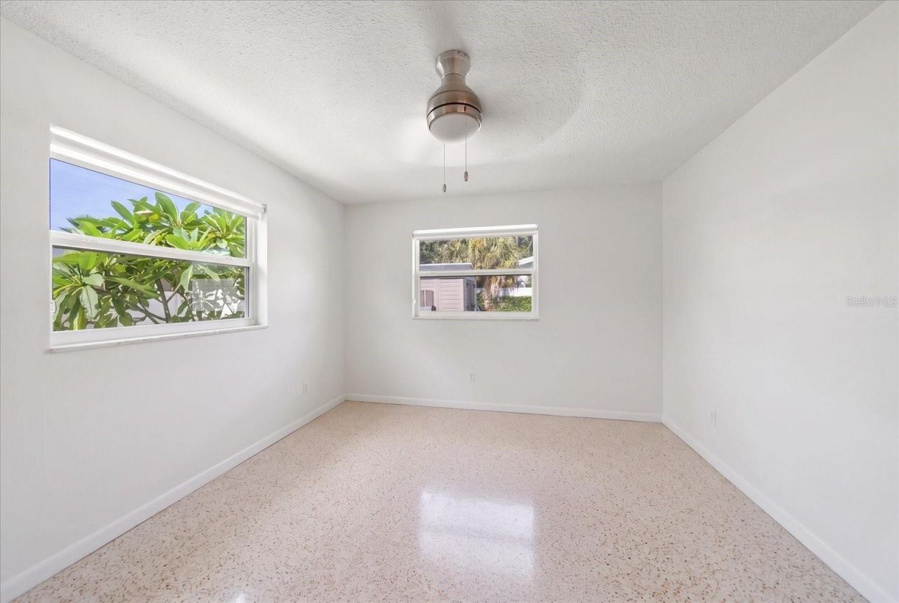 1690 Pinehurst Road, Dunedin, FL 34698 Photo
