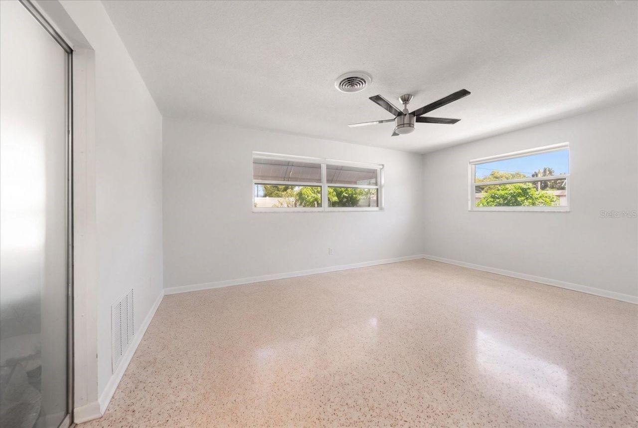 1690 Pinehurst Road, Dunedin, FL 34698 Photo
