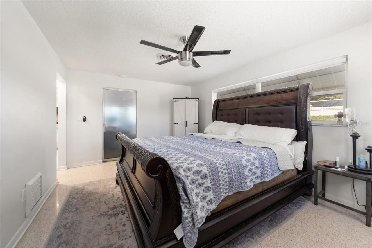 1690 Pinehurst Road, Dunedin, FL 34698 Photo