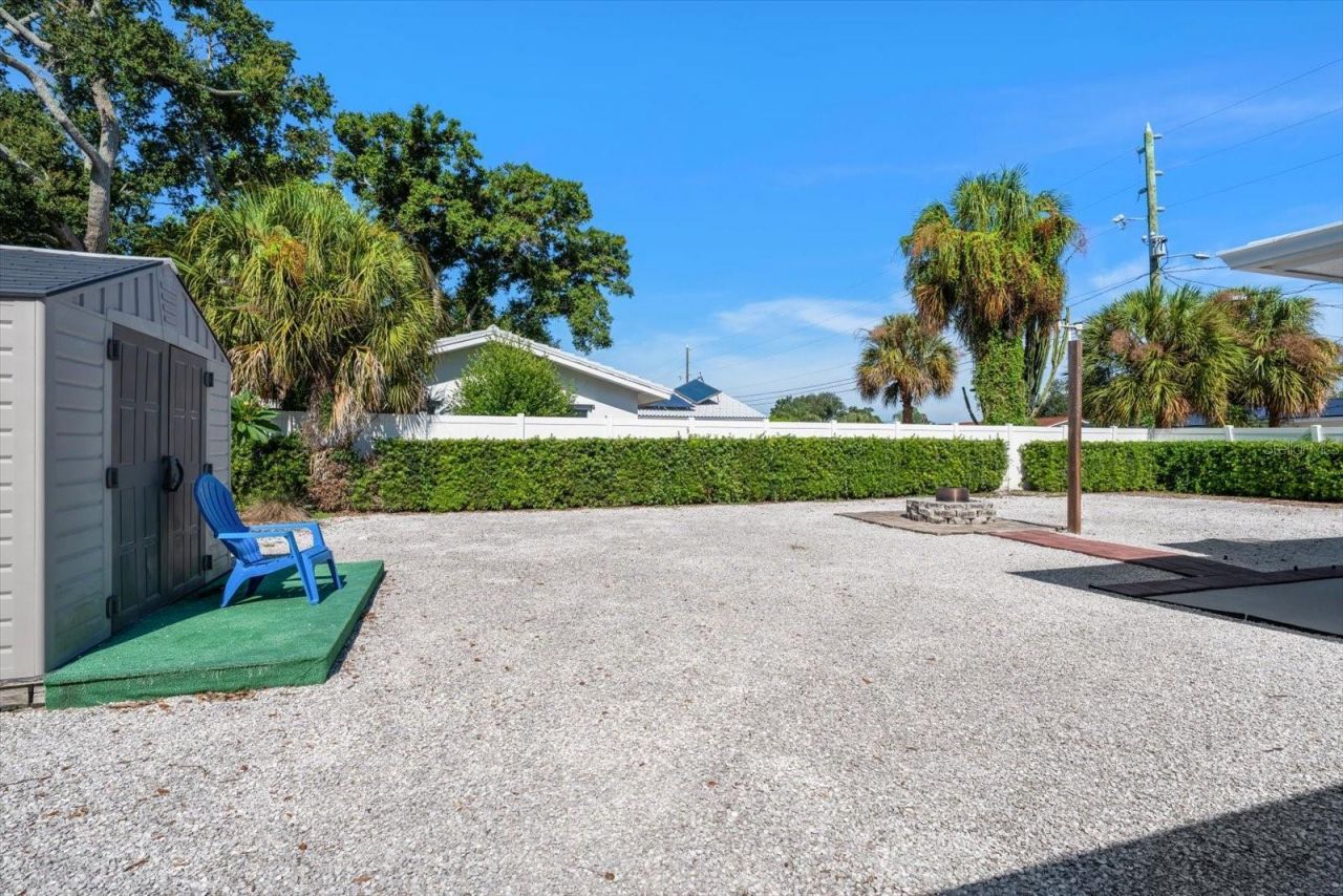 1690 Pinehurst Road, Dunedin, FL 34698 Photo