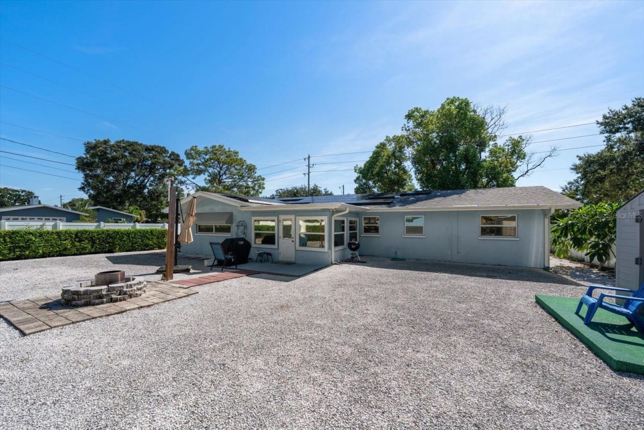 1690 Pinehurst Road, Dunedin, FL 34698 Photo