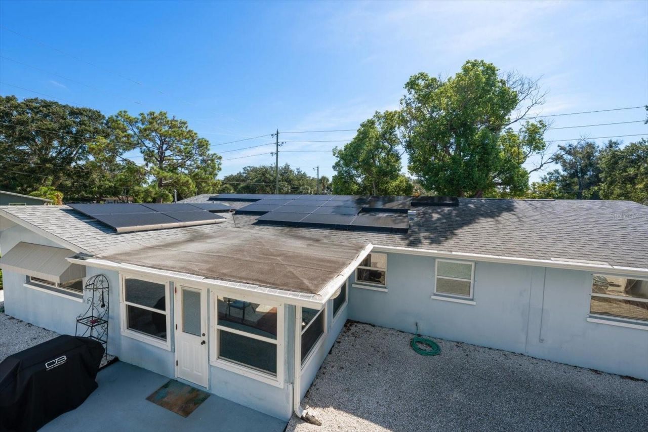 1690 Pinehurst Road, Dunedin, FL 34698 Photo
