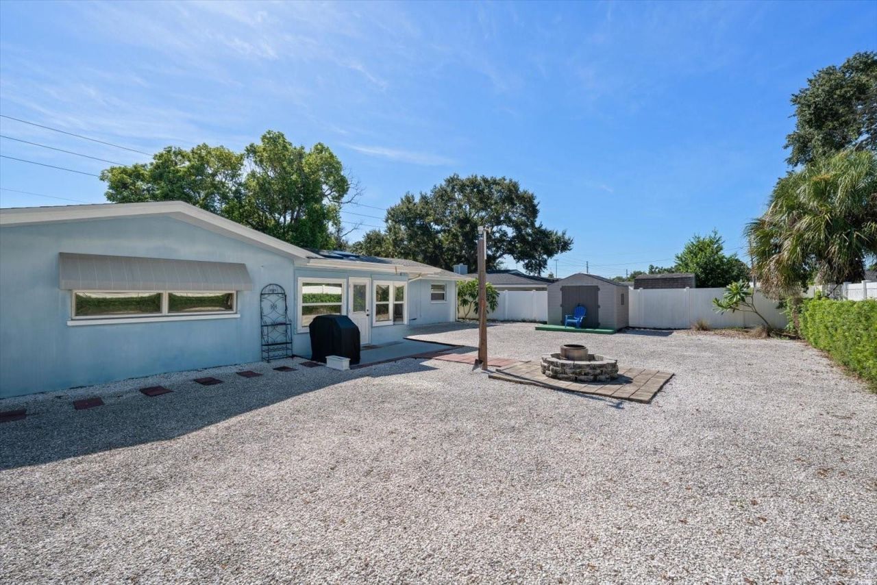 1690 Pinehurst Road, Dunedin, FL 34698 Photo
