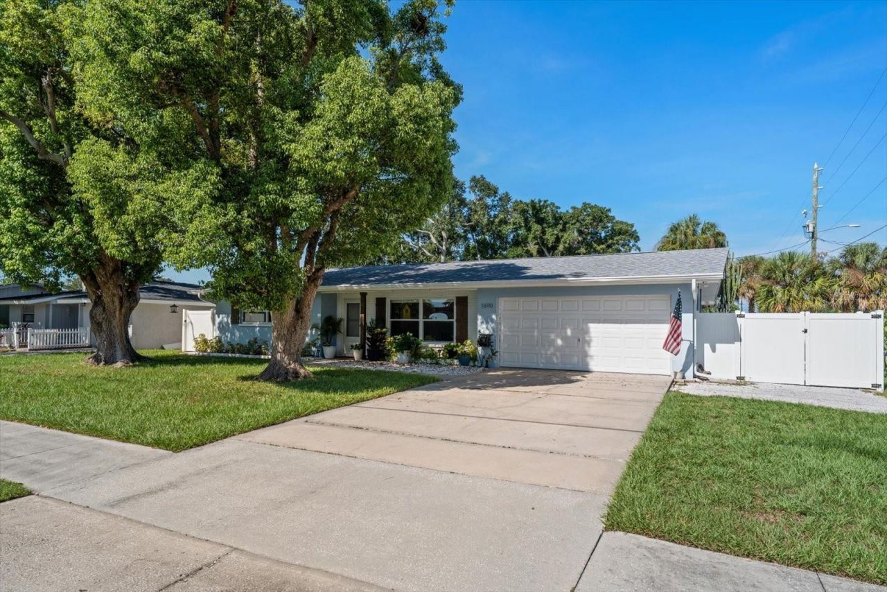 1690 Pinehurst Road, Dunedin, FL 34698 Photo