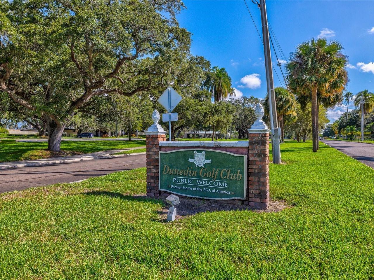 1690 Pinehurst Road, Dunedin, FL 34698 Photo