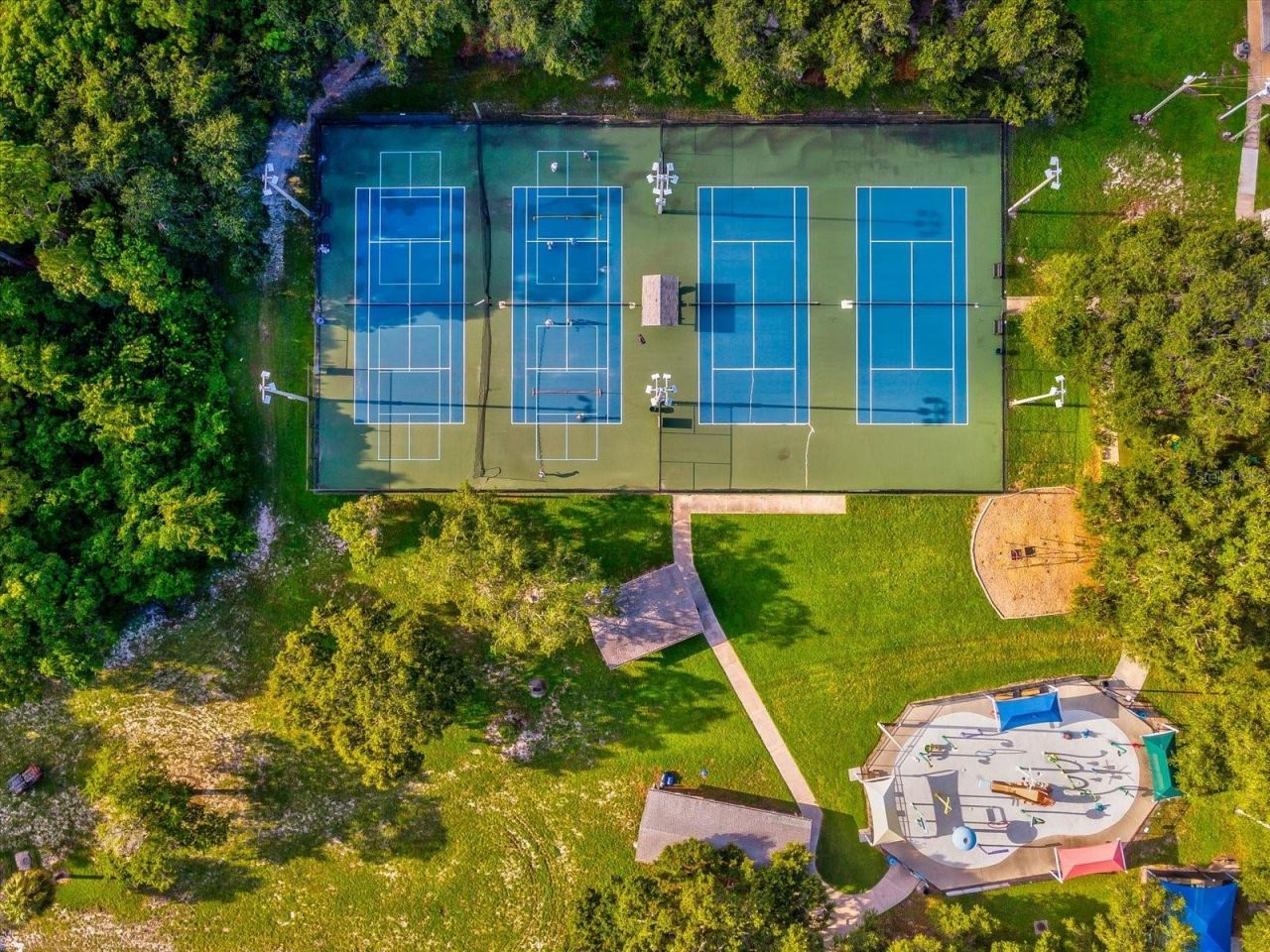 1690 Pinehurst Road, Dunedin, FL 34698 Photo