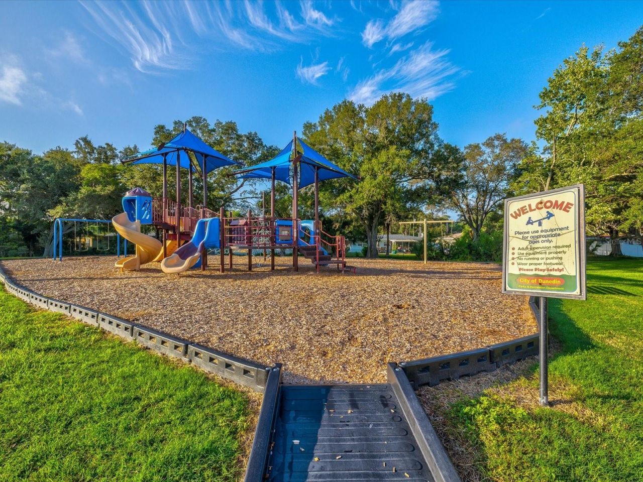 1690 Pinehurst Road, Dunedin, FL 34698 Photo
