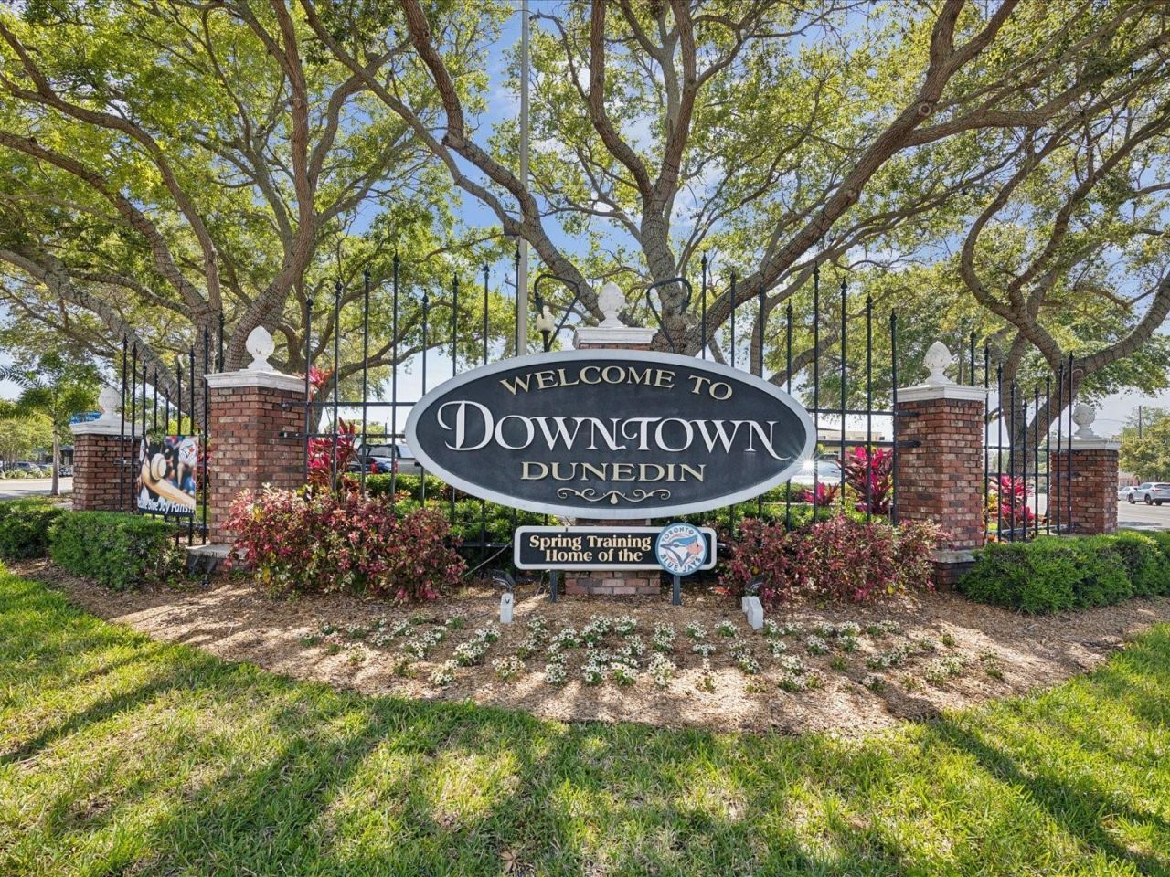 1690 Pinehurst Road, Dunedin, FL 34698 Photo