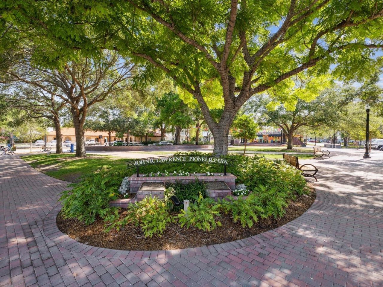 1690 Pinehurst Road, Dunedin, FL 34698 Photo
