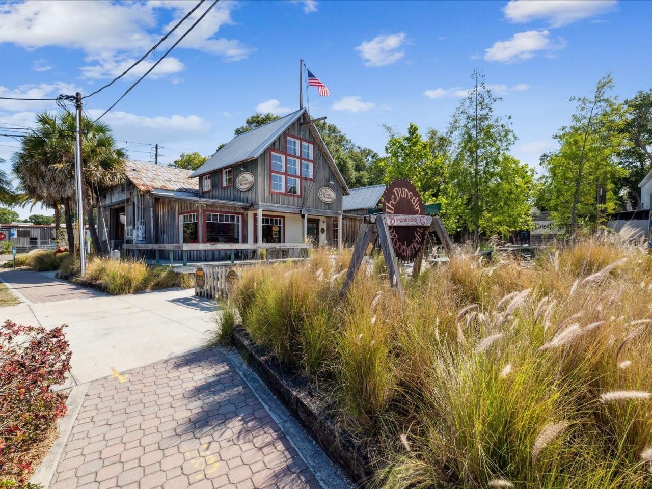 1690 Pinehurst Road, Dunedin, FL 34698 Photo