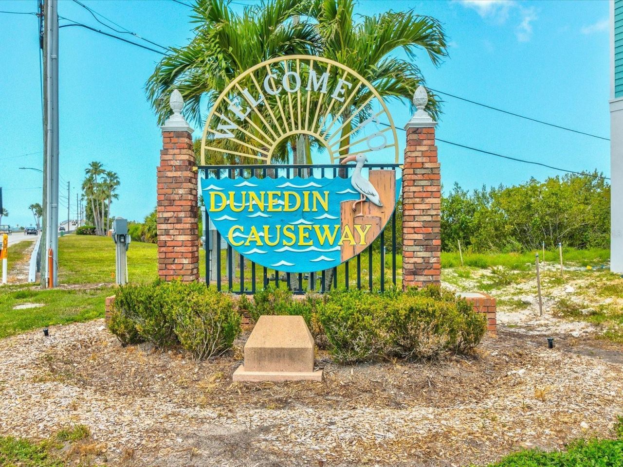 1690 Pinehurst Road, Dunedin, FL 34698 Photo