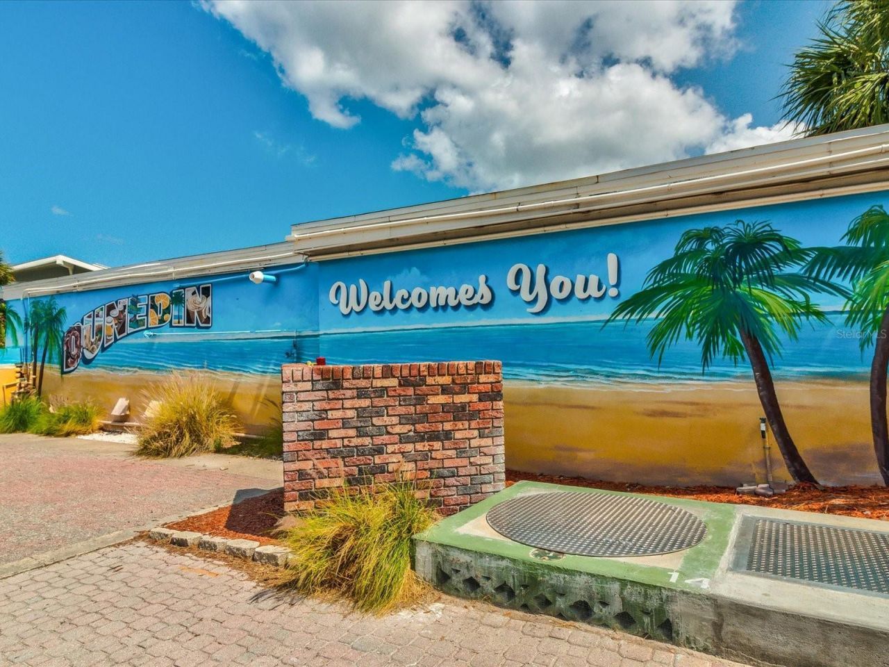 1690 Pinehurst Road, Dunedin, FL 34698 Photo