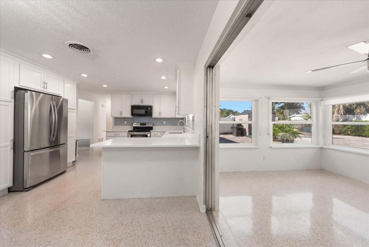 1690 Pinehurst Road, Dunedin, FL 34698 Photo
