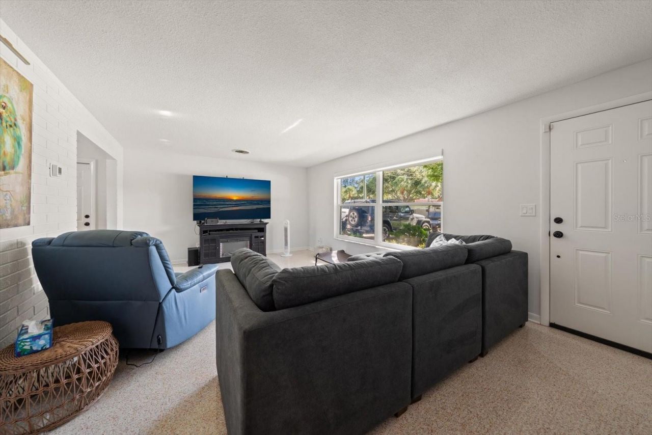 1690 Pinehurst Road, Dunedin, FL 34698 Photo