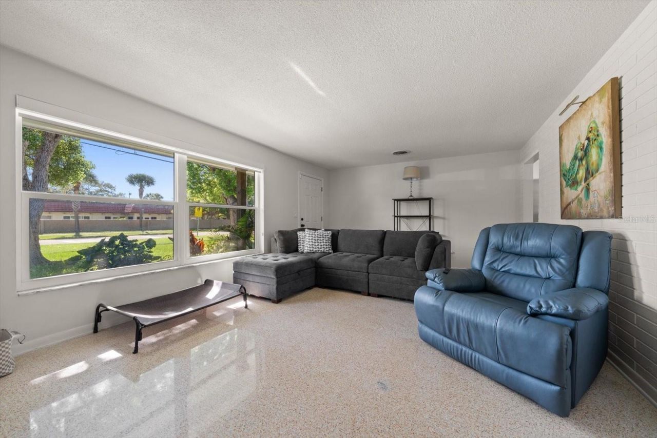 1690 Pinehurst Road, Dunedin, FL 34698 Photo