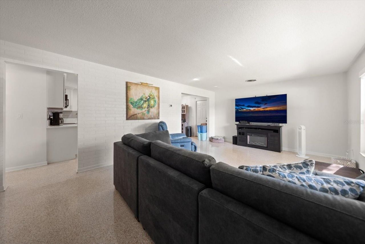1690 Pinehurst Road, Dunedin, FL 34698 Photo