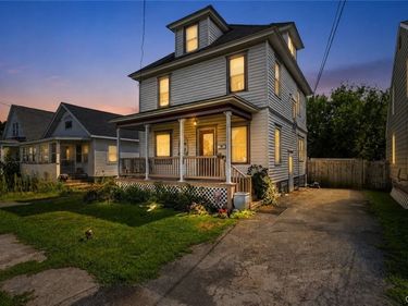 112 Kenneth Avenue, Nedrow, NY 13120