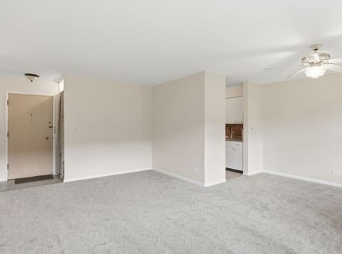 Main Photo
