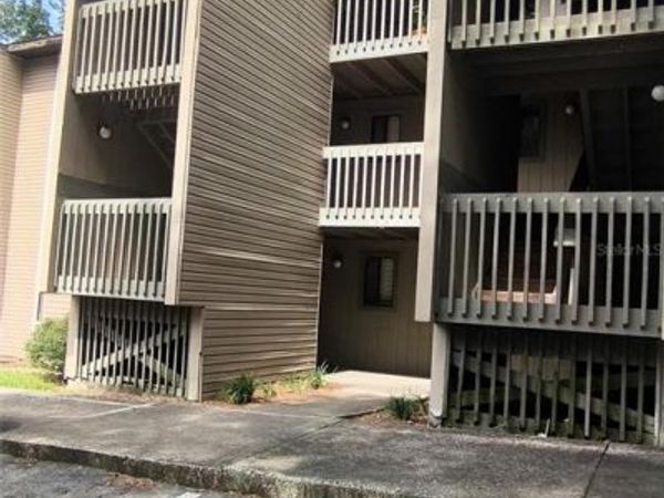 111 SE 16TH AVENUE , Unit O104, GAINESVILLE, FL 32601