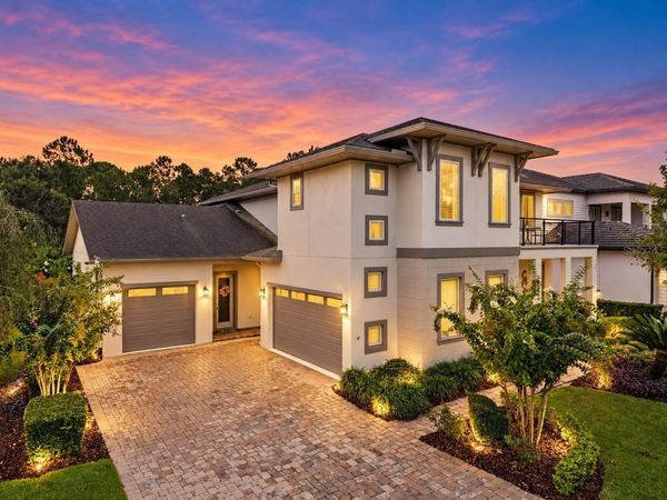 13085 UPPER HARDEN AVENUE, ORLANDO, FL 32827