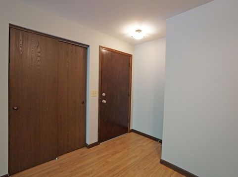 Main Photo