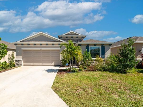 2247 MIDNIGHT PEARL DRIVE , SARASOTA, FL 34240