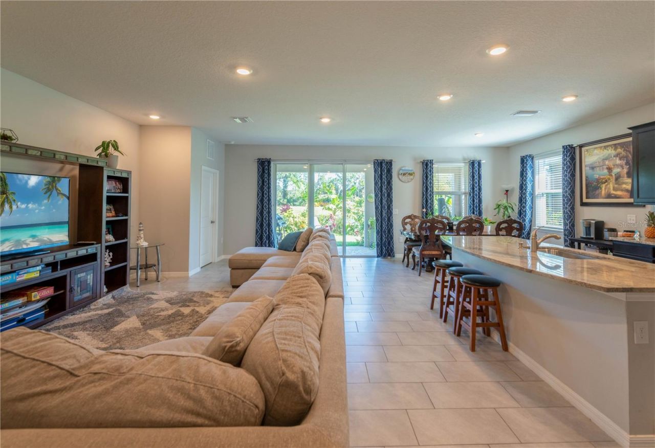 2247 Midnight Pearl Drive, Sarasota, FL 34240 Photo
