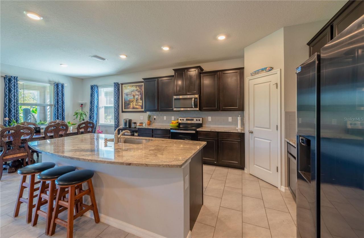 2247 Midnight Pearl Drive, Sarasota, FL 34240 Photo