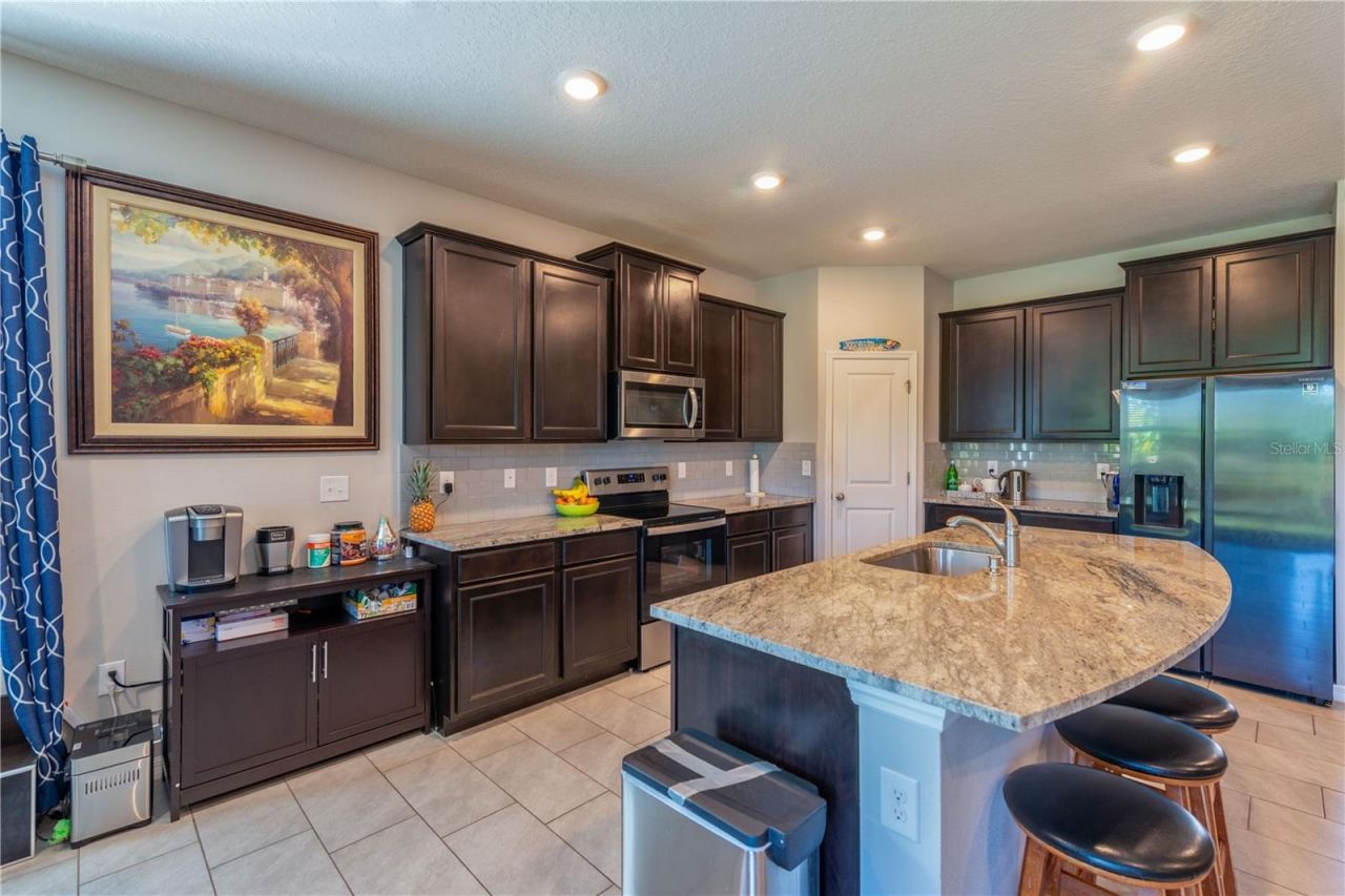 2247 Midnight Pearl Drive, Sarasota, FL 34240 Photo