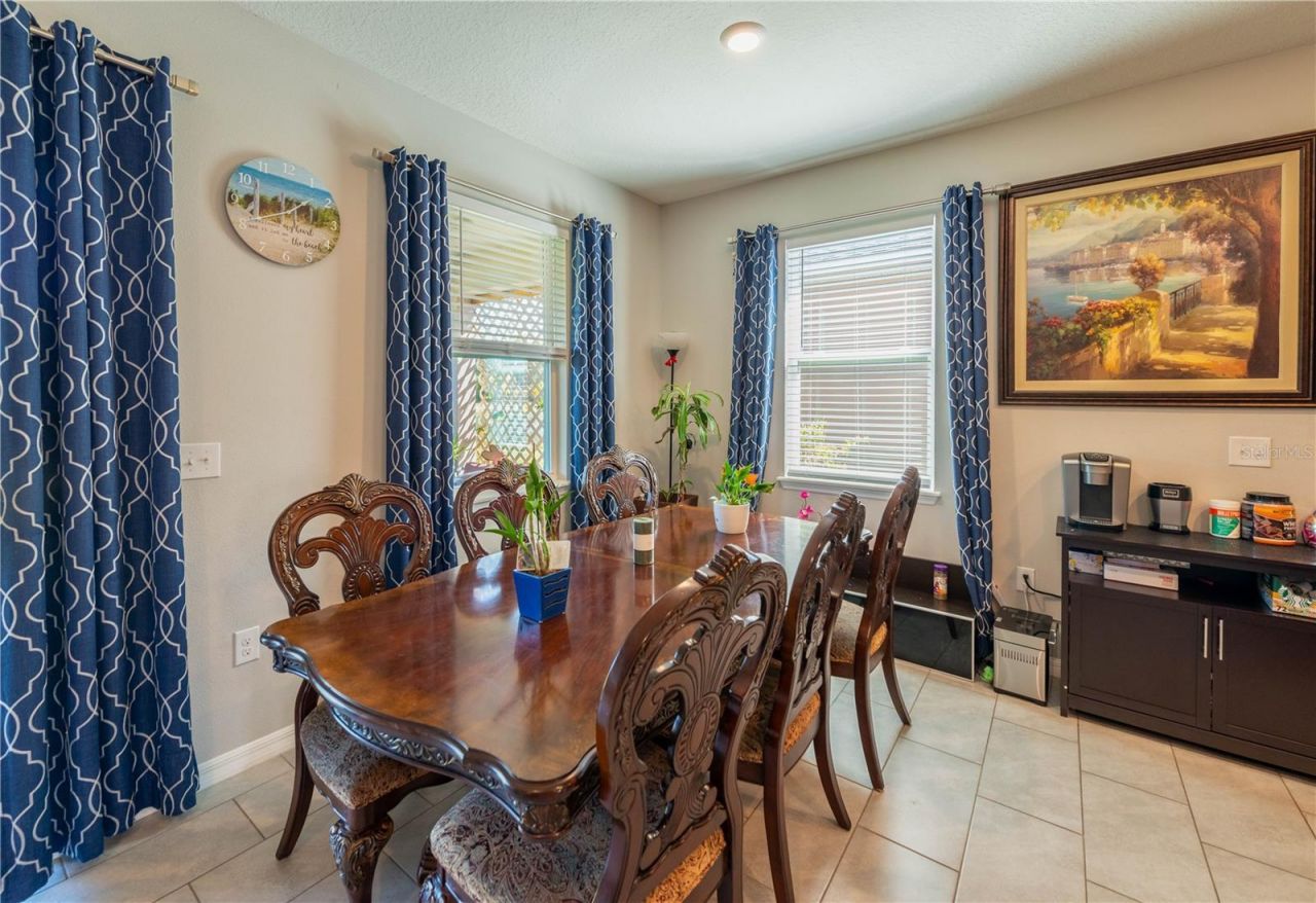 2247 Midnight Pearl Drive, Sarasota, FL 34240 Photo