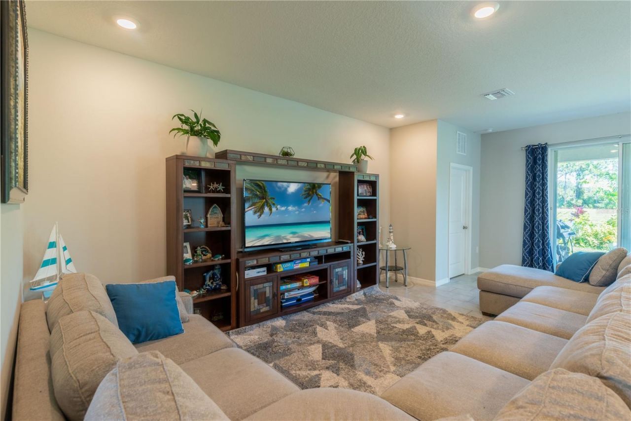 2247 Midnight Pearl Drive, Sarasota, FL 34240 Photo