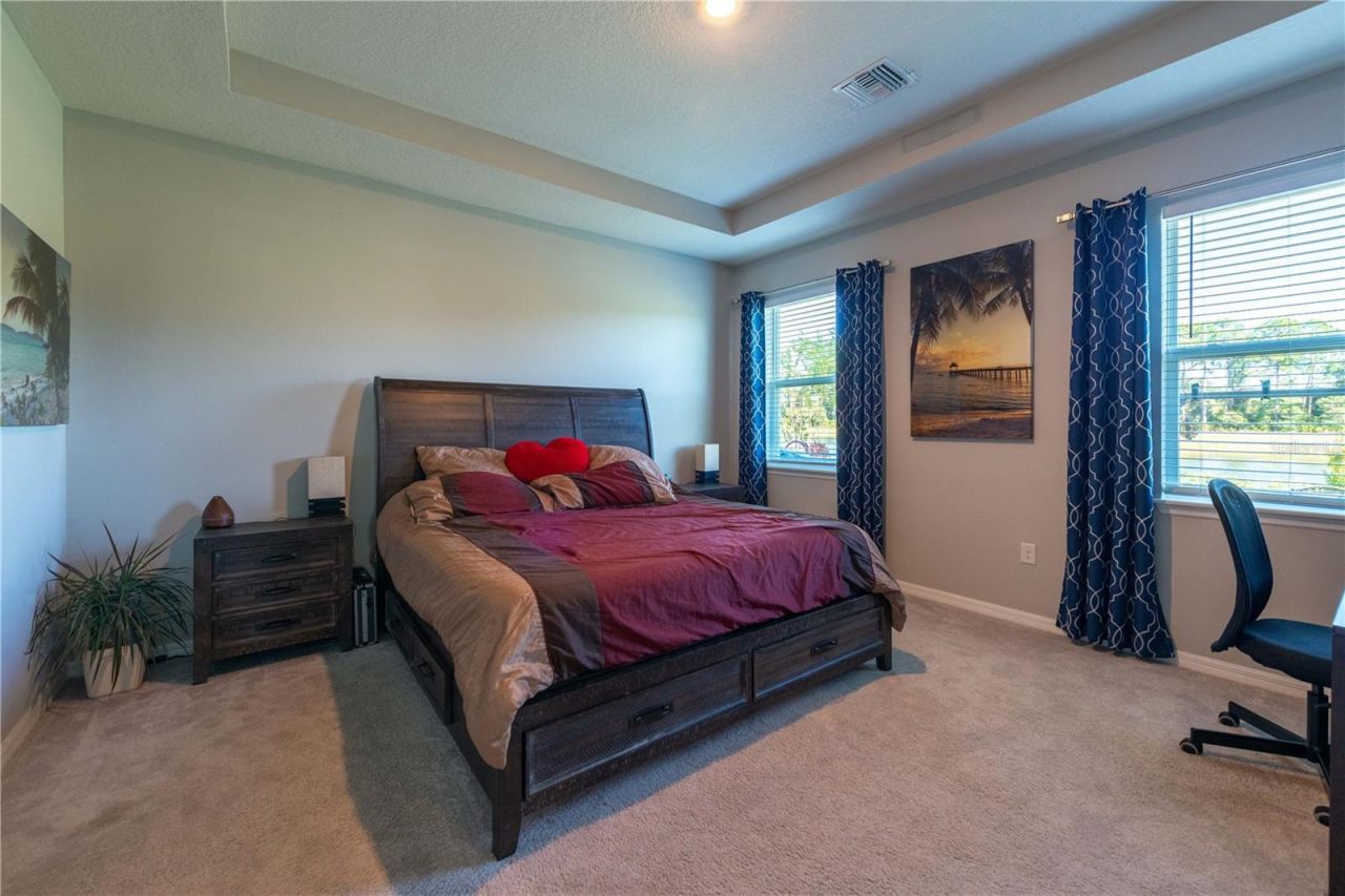 2247 Midnight Pearl Drive, Sarasota, FL 34240 Photo