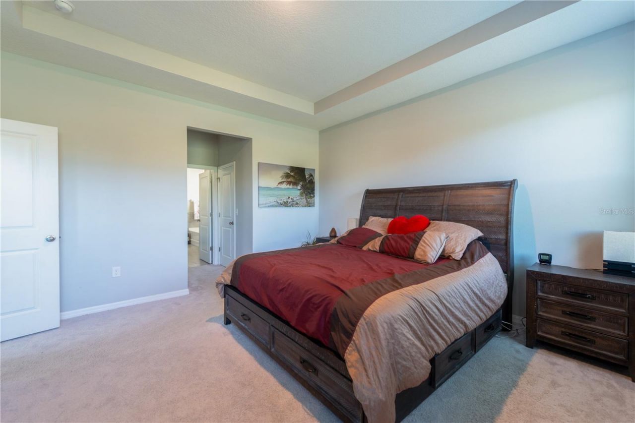 2247 Midnight Pearl Drive, Sarasota, FL 34240 Photo