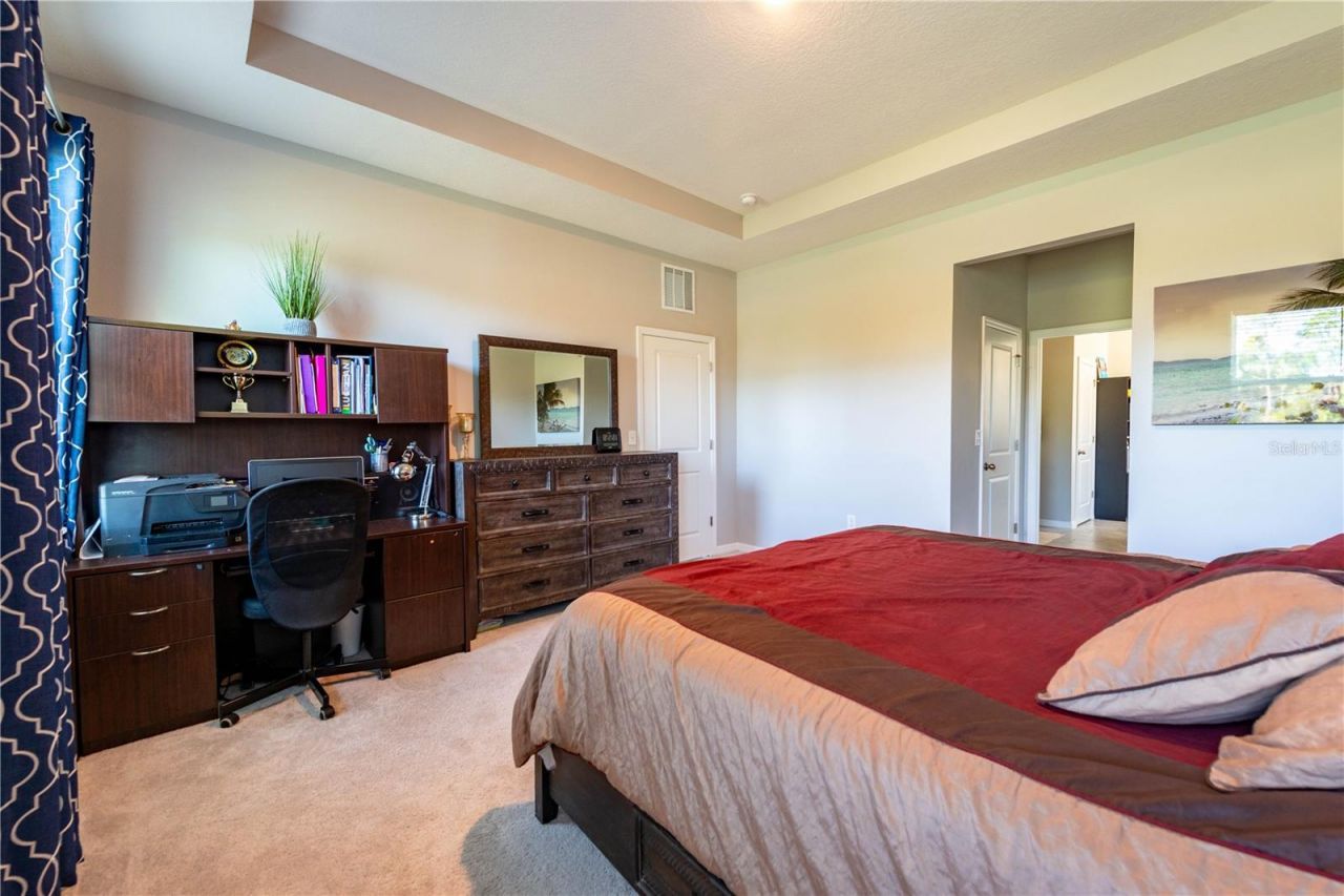 2247 Midnight Pearl Drive, Sarasota, FL 34240 Photo