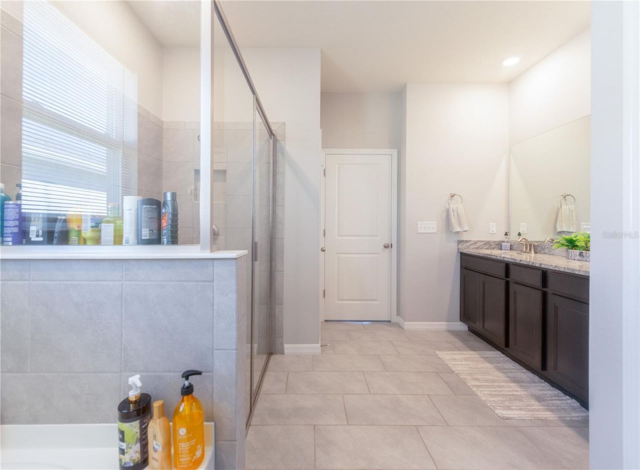2247 Midnight Pearl Drive, Sarasota, FL 34240 Photo