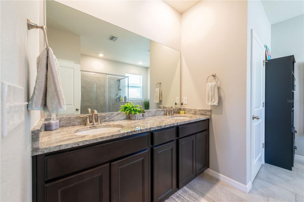 2247 Midnight Pearl Drive, Sarasota, FL 34240 Photo