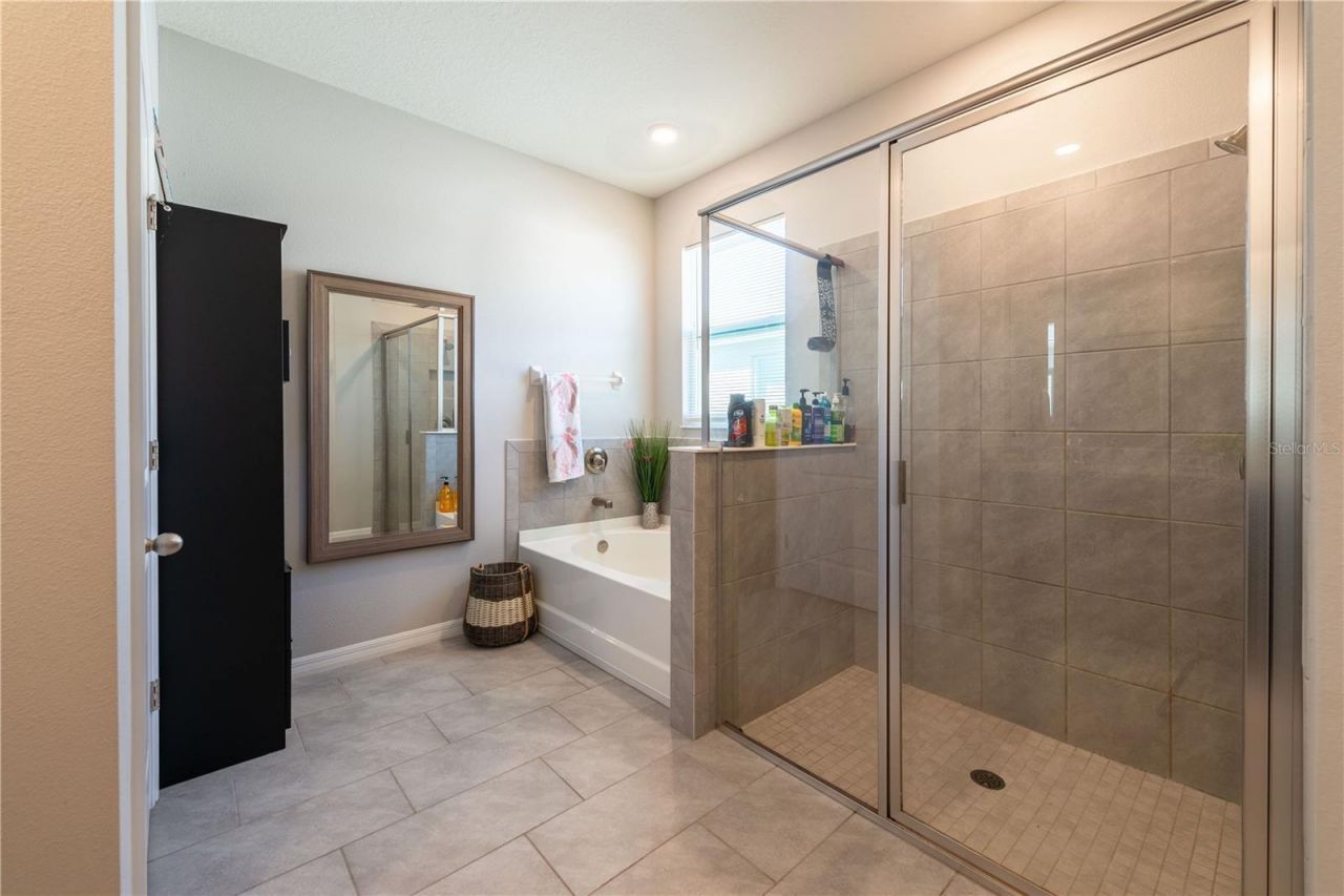2247 Midnight Pearl Drive, Sarasota, FL 34240 Photo