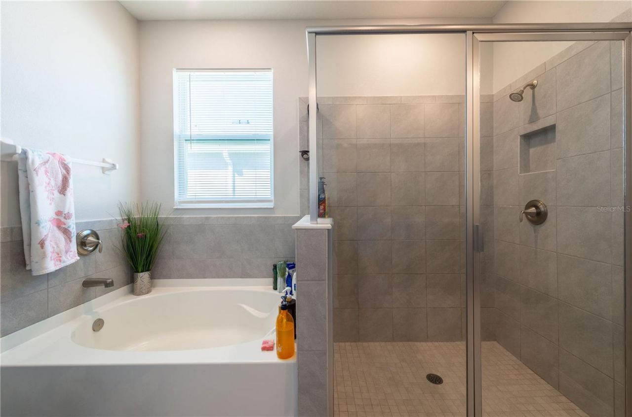 2247 Midnight Pearl Drive, Sarasota, FL 34240 Photo