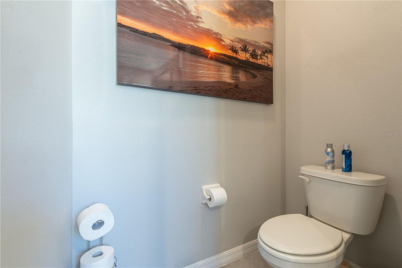 2247 Midnight Pearl Drive, Sarasota, FL 34240 Photo