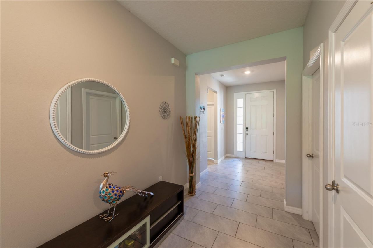 2247 Midnight Pearl Drive, Sarasota, FL 34240 Photo