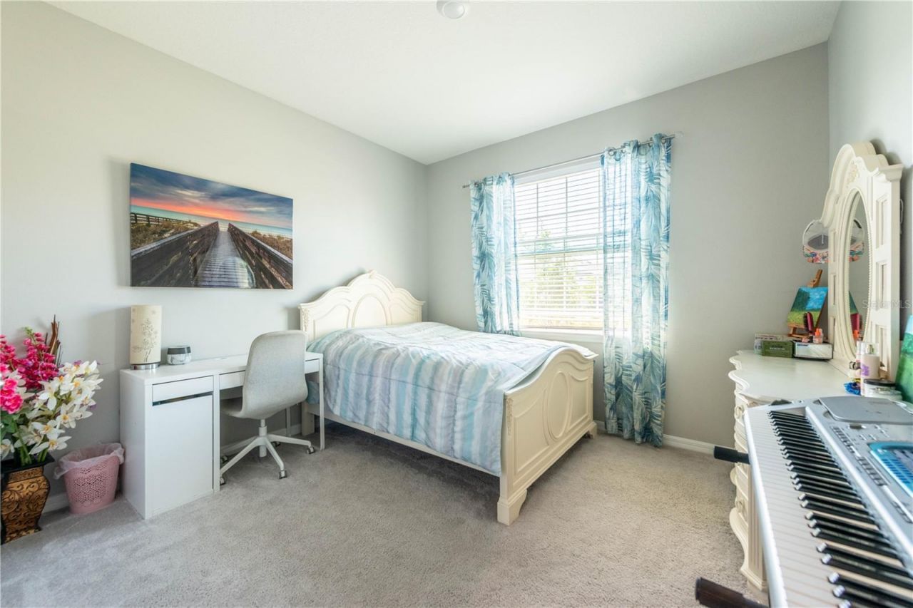 2247 Midnight Pearl Drive, Sarasota, FL 34240 Photo