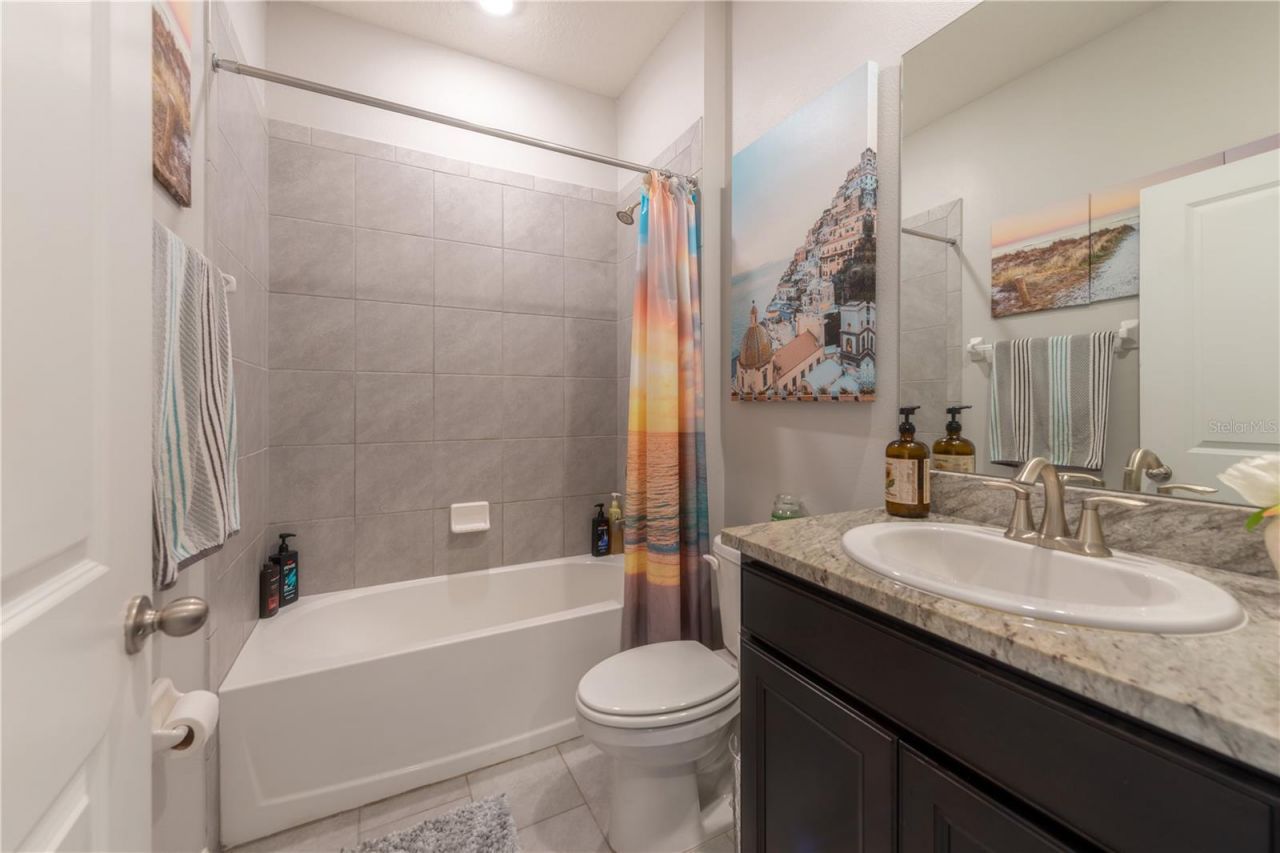 2247 Midnight Pearl Drive, Sarasota, FL 34240 Photo
