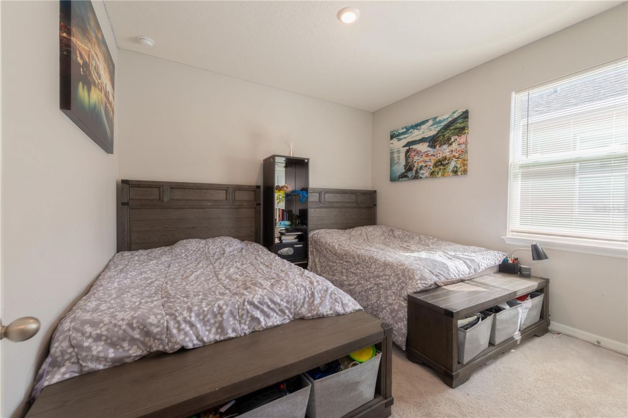 2247 Midnight Pearl Drive, Sarasota, FL 34240 Photo