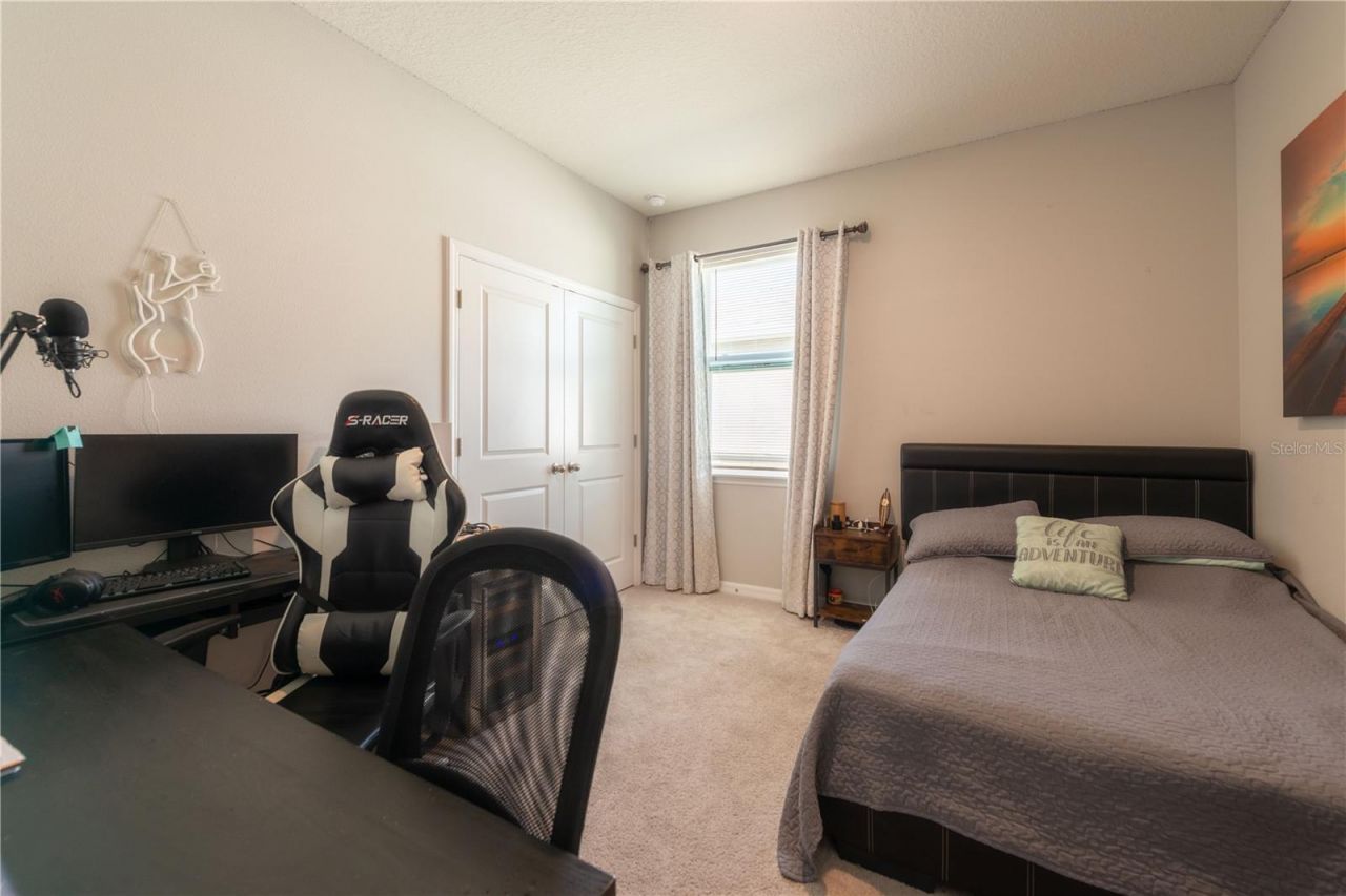 2247 Midnight Pearl Drive, Sarasota, FL 34240 Photo