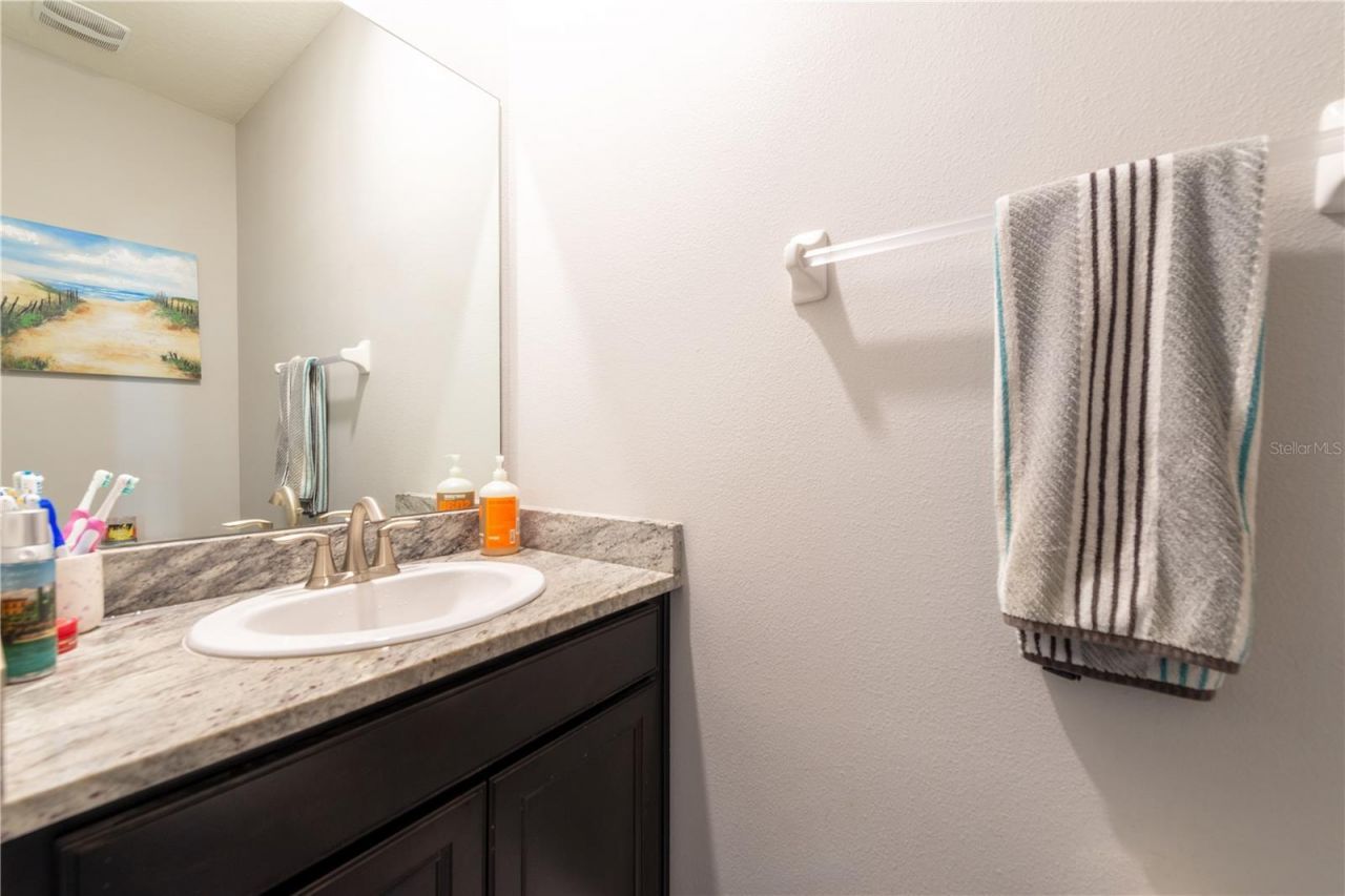 2247 Midnight Pearl Drive, Sarasota, FL 34240 Photo