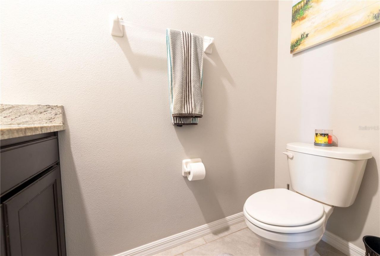 2247 Midnight Pearl Drive, Sarasota, FL 34240 Photo