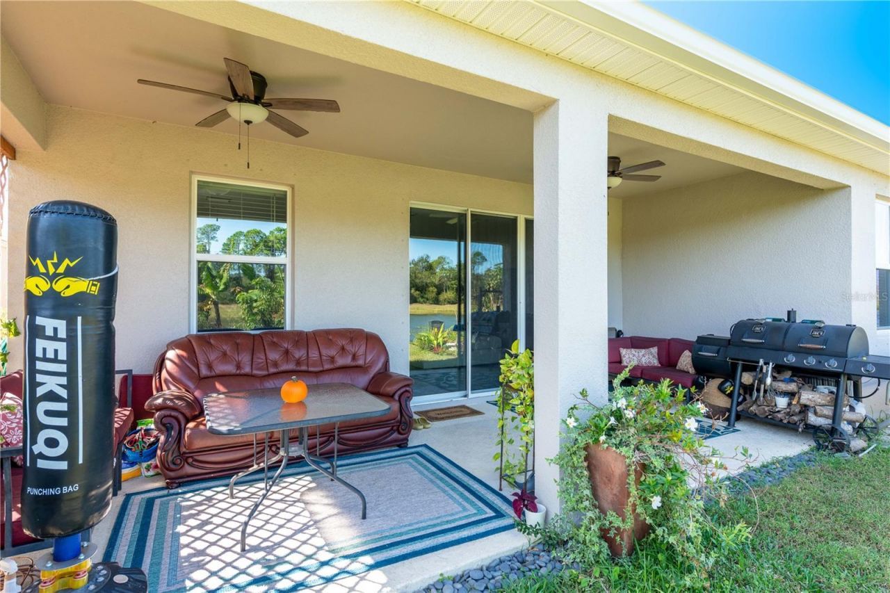 2247 Midnight Pearl Drive, Sarasota, FL 34240 Photo