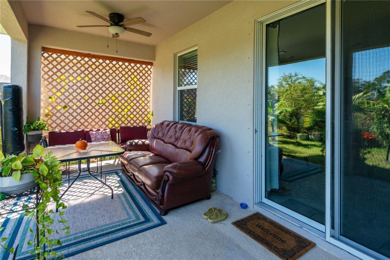 2247 Midnight Pearl Drive, Sarasota, FL 34240 Photo