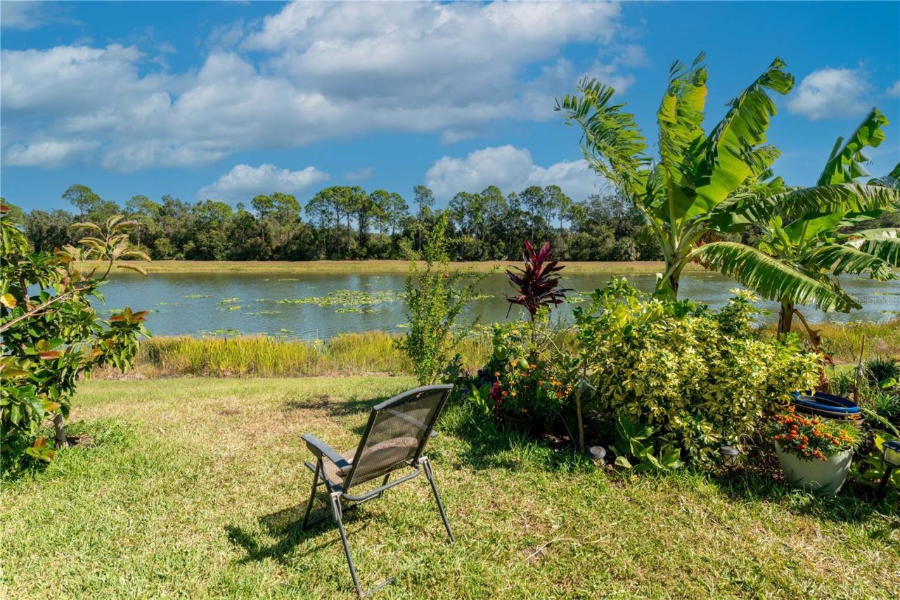 2247 Midnight Pearl Drive, Sarasota, FL 34240 Photo